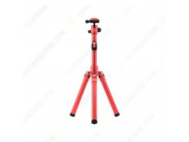 Benro Mefoto RTAIR RoadTrip Air Travel Tripod